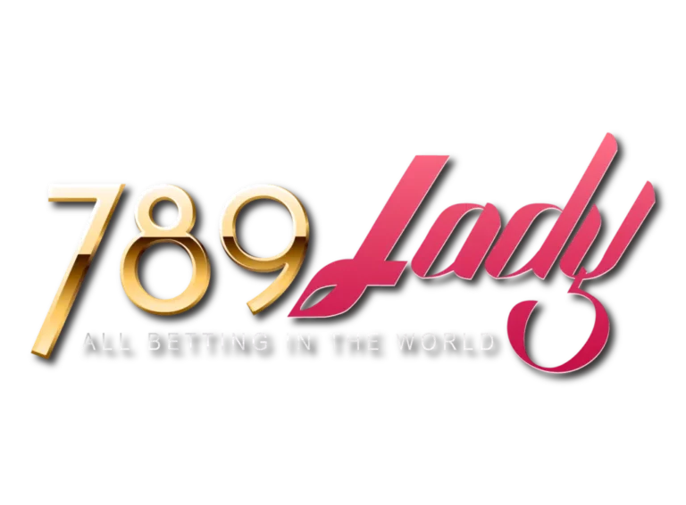 789lady - 789ladys.app