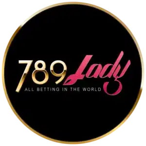 789lady-register-button