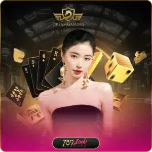 dg-789ladys